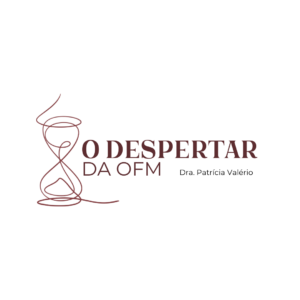 0FCFAED1-70C5-4A16-B9AB-DD6BEA1D694C-1.png