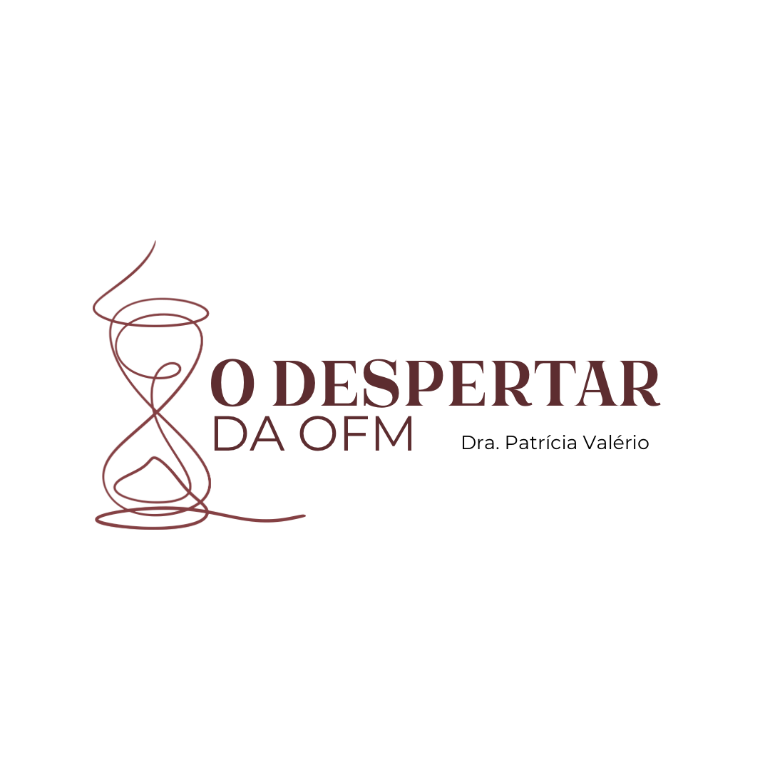 0FCFAED1-70C5-4A16-B9AB-DD6BEA1D694C-1.png
