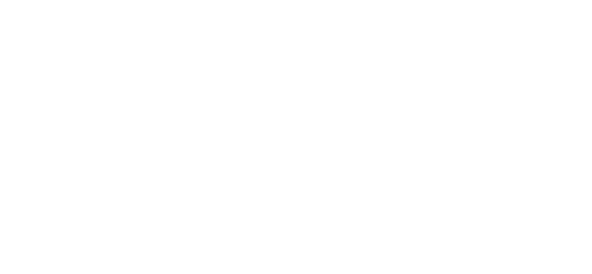 Logomarca