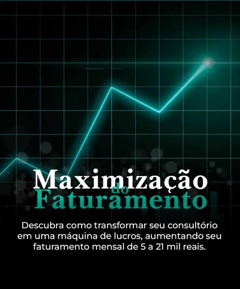 AnyConv.com__thumb 3