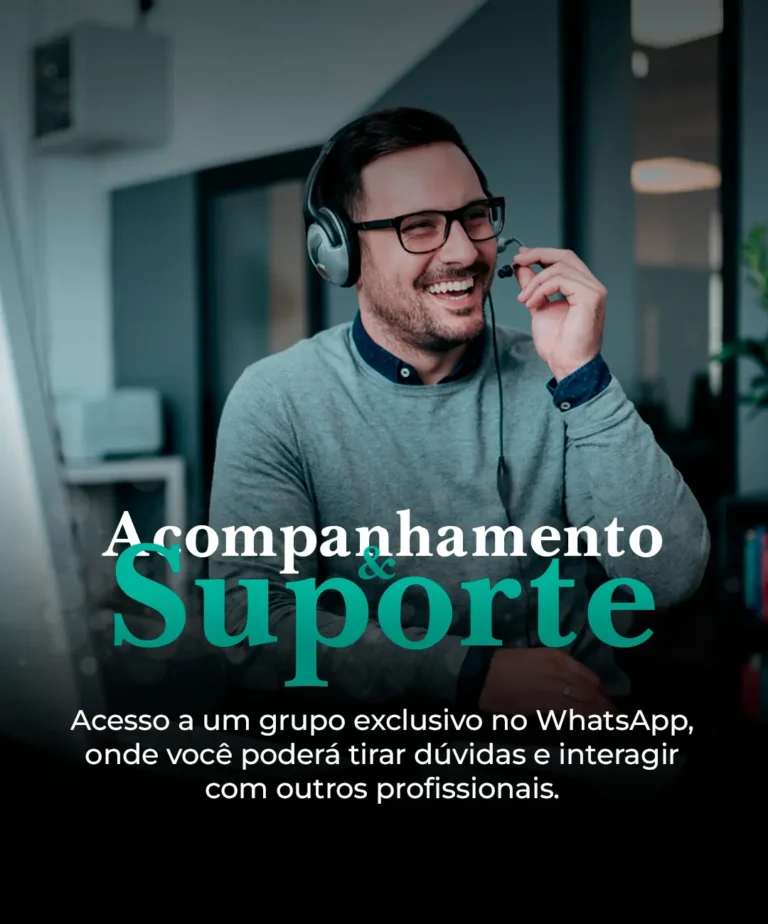 AnyConv.com__thumb 45