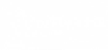 Logomarca