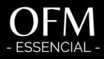 logo_curso